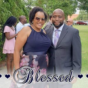 Meet your Posher, Carla